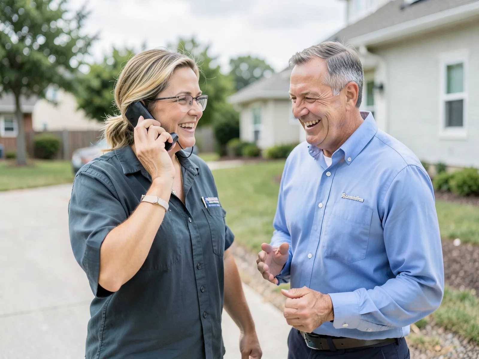 Frequently Asked Questions About Foundation Water Damage Restoration in Hesston, PA